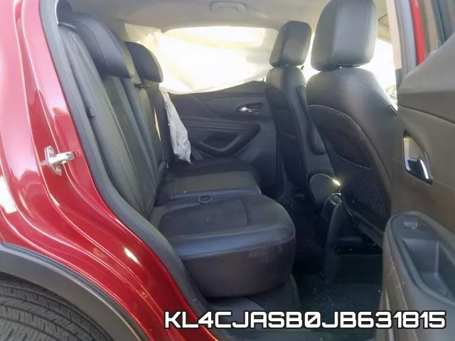 KL4CJASB0JB631815_6.webp