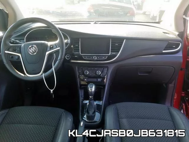 KL4CJASB0JB631815_9.webp