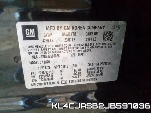 KL4CJASB2JB597036_10.webp