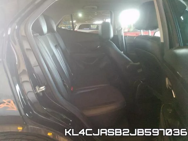 KL4CJASB2JB597036_6.webp