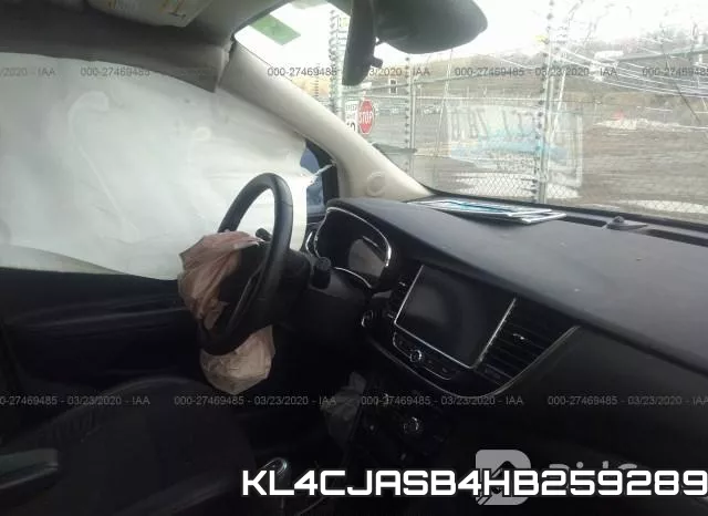 KL4CJASB4HB259289_5.webp
