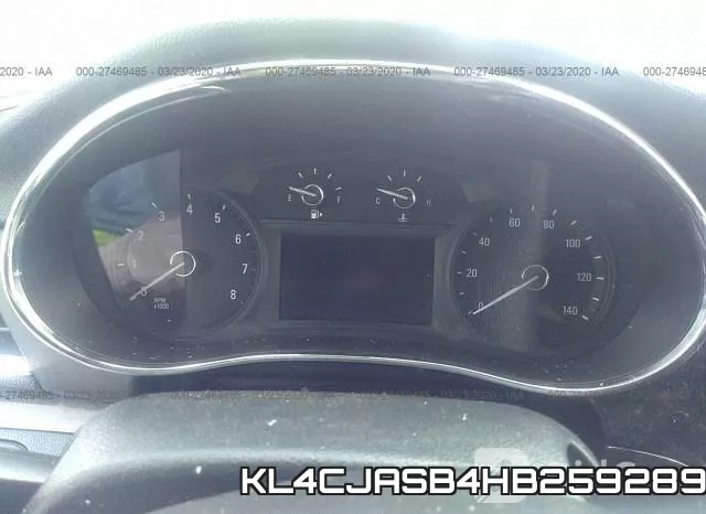 KL4CJASB4HB259289_7.webp