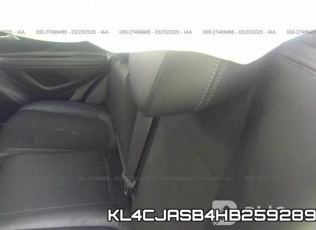 KL4CJASB4HB259289_8.webp