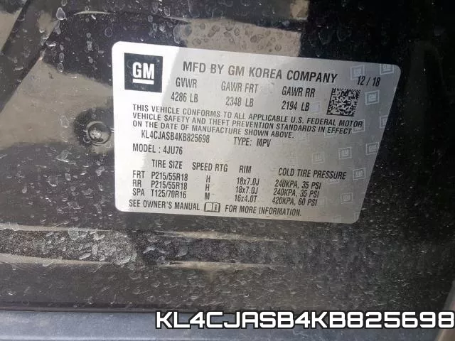KL4CJASB4KB825698_10.webp