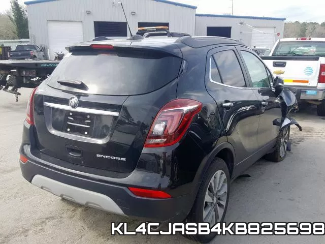 KL4CJASB4KB825698_4.webp
