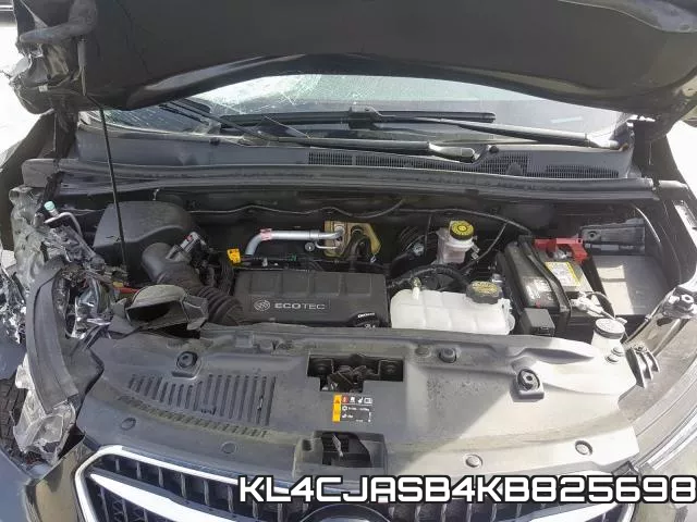 KL4CJASB4KB825698_7.webp