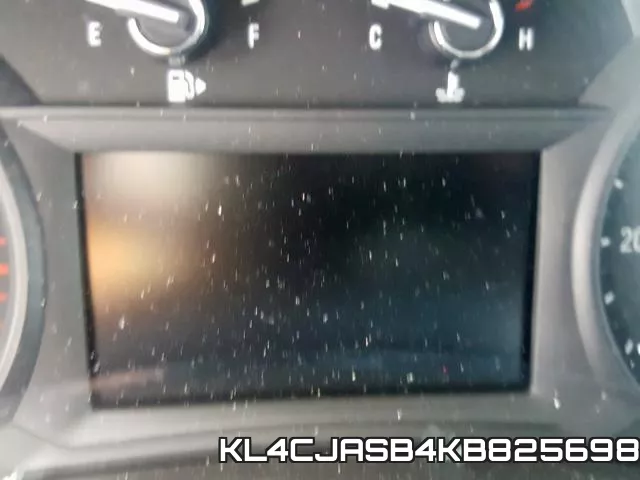 KL4CJASB4KB825698_8.webp