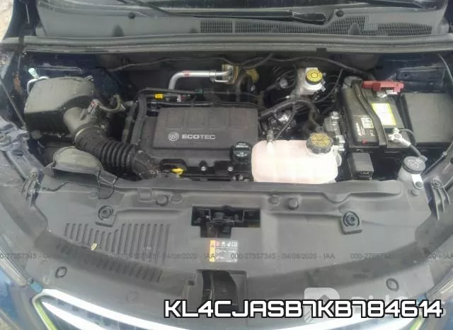 KL4CJASB7KB784614_10.webp