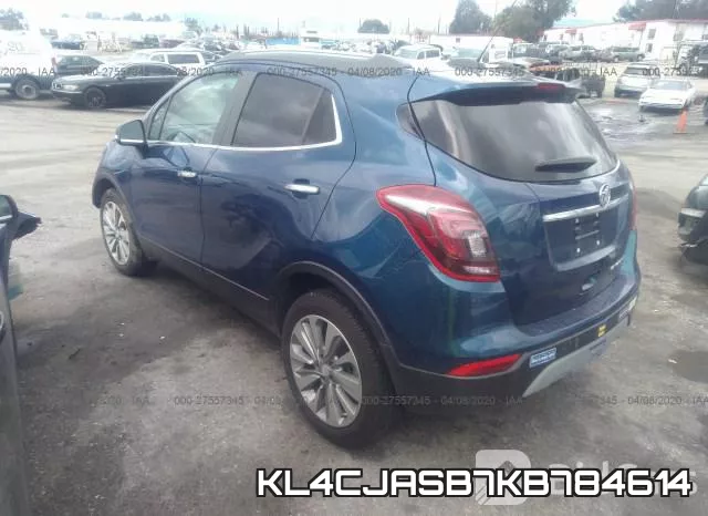 KL4CJASB7KB784614_3.webp