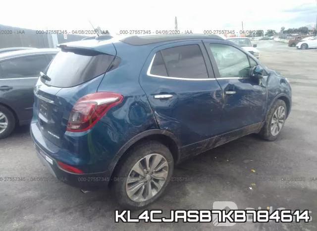 KL4CJASB7KB784614_4.webp