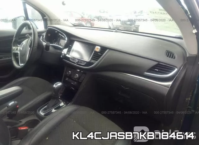 KL4CJASB7KB784614_5.webp