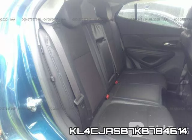 KL4CJASB7KB784614_8.webp
