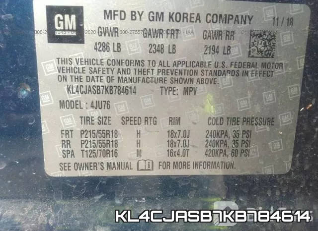 KL4CJASB7KB784614_9.webp