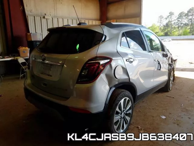 KL4CJASB9JB638407_4.webp