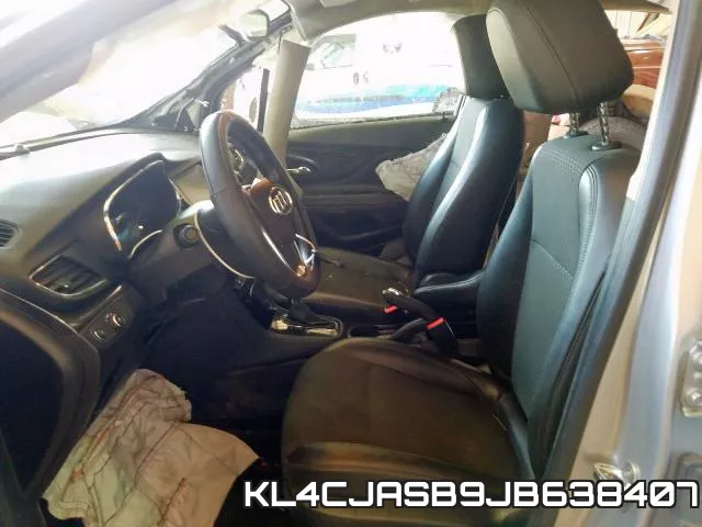 KL4CJASB9JB638407_5.webp
