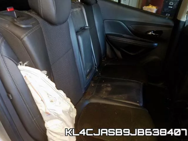 KL4CJASB9JB638407_6.webp