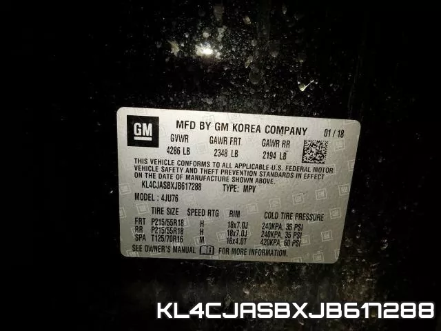 KL4CJASBXJB617288_10.webp