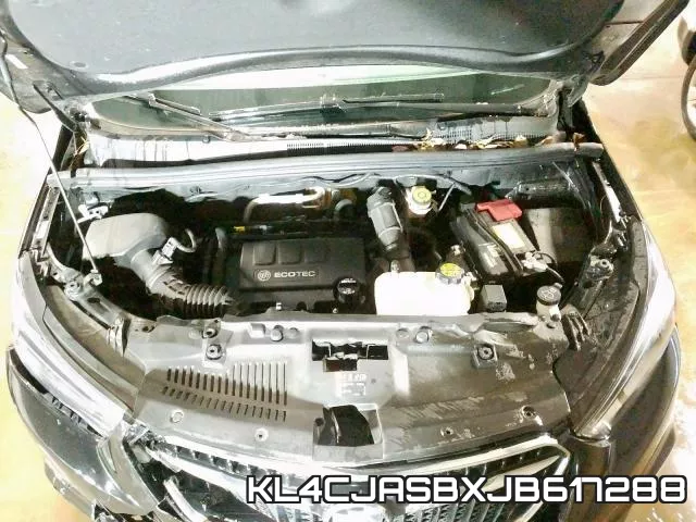 KL4CJASBXJB617288_7.webp