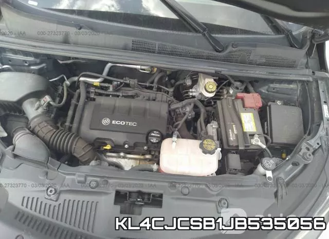 KL4CJCSB1JB535056_10.webp