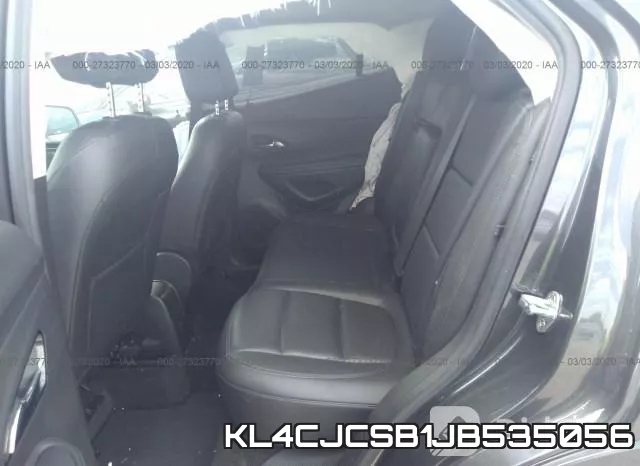 KL4CJCSB1JB535056_8.webp