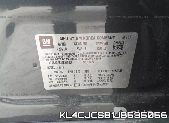 KL4CJCSB1JB535056_9.webp