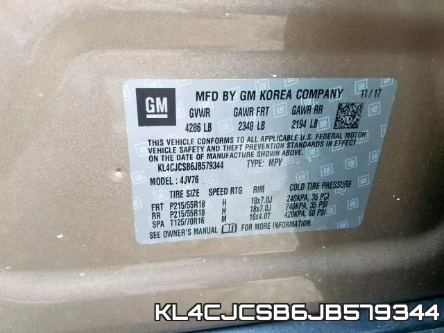 KL4CJCSB6JB579344_10.webp