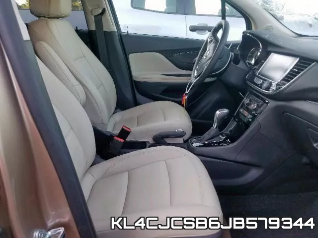 KL4CJCSB6JB579344_5.webp
