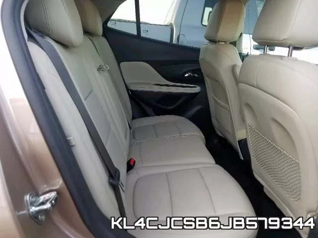 KL4CJCSB6JB579344_6.webp