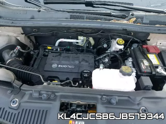 KL4CJCSB6JB579344_7.webp