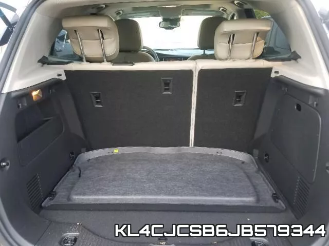 KL4CJCSB6JB579344_9.webp