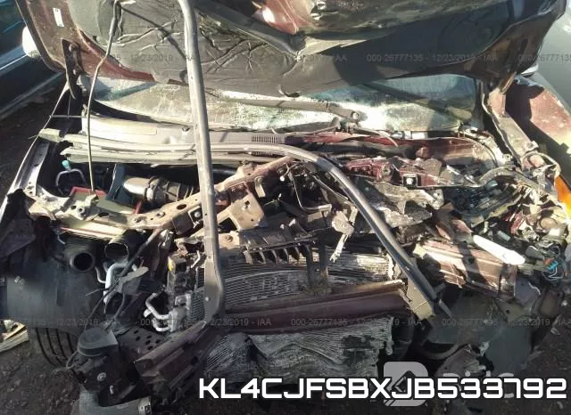 KL4CJFSBXJB533792_10.webp