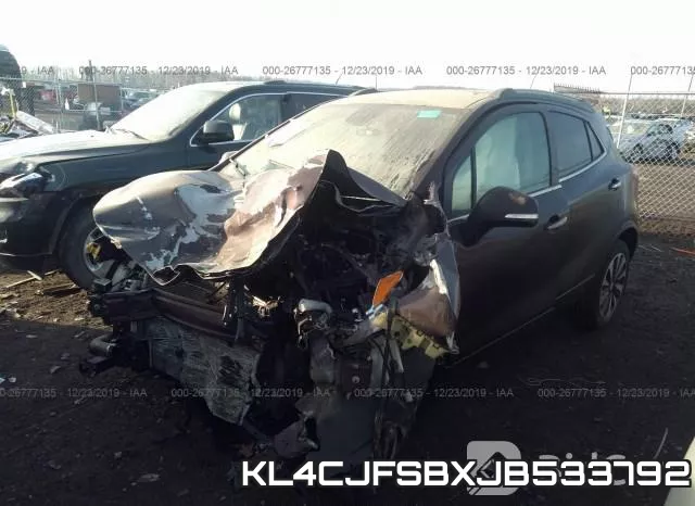 KL4CJFSBXJB533792_2.webp