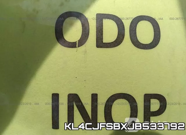 KL4CJFSBXJB533792_7.webp