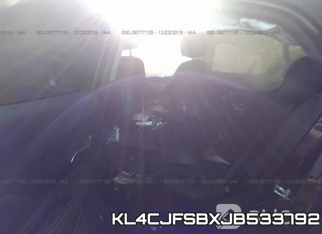 KL4CJFSBXJB533792_8.webp