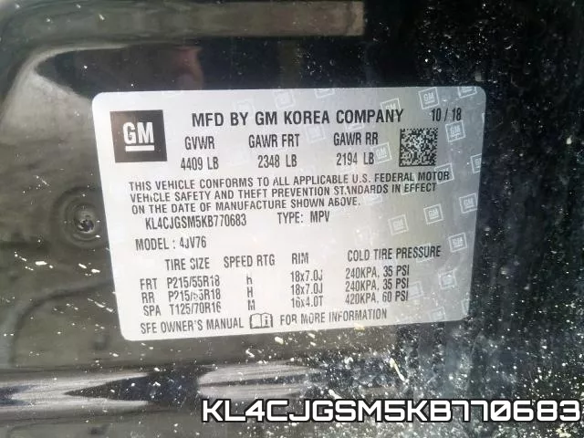 KL4CJGSM5KB770683_10.webp