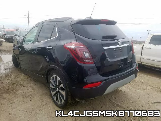 KL4CJGSM5KB770683_3.webp