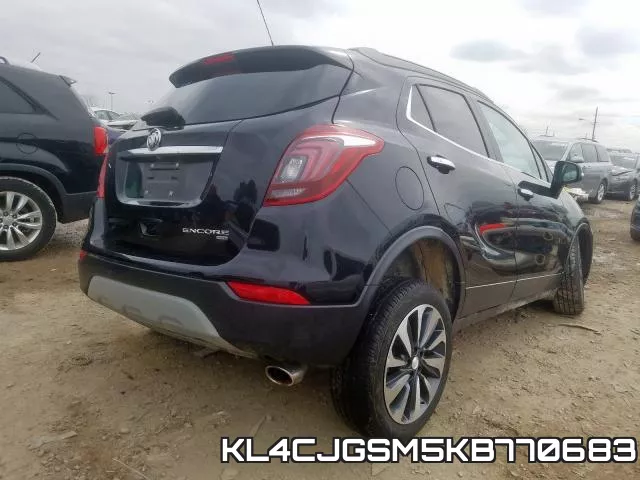 KL4CJGSM5KB770683_4.webp