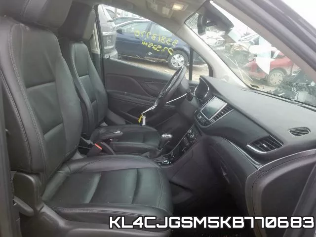 KL4CJGSM5KB770683_5.webp