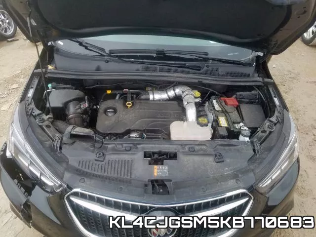 KL4CJGSM5KB770683_7.webp