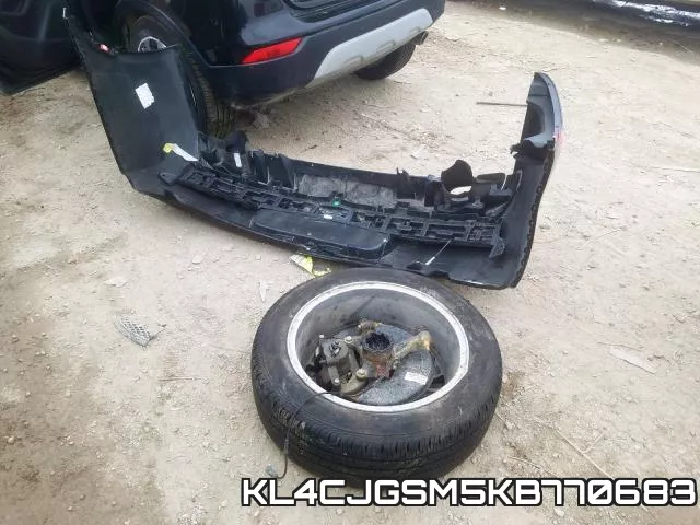 KL4CJGSM5KB770683_9.webp