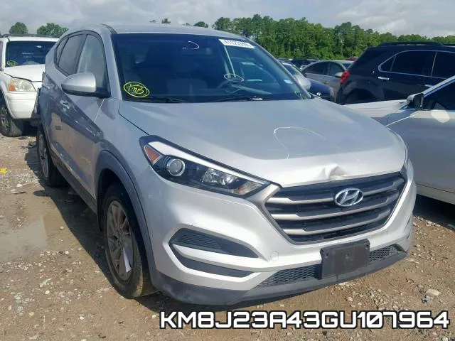 KM8J23A43GU107964