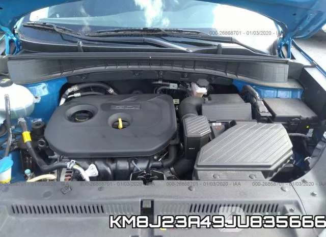 KM8J23A49JU835666_10.webp