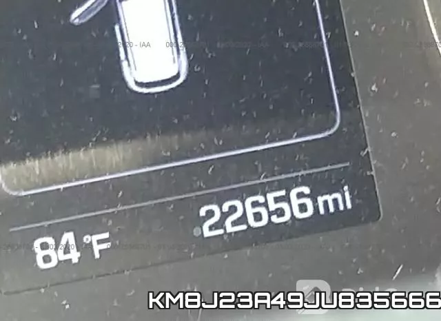 KM8J23A49JU835666_7.webp
