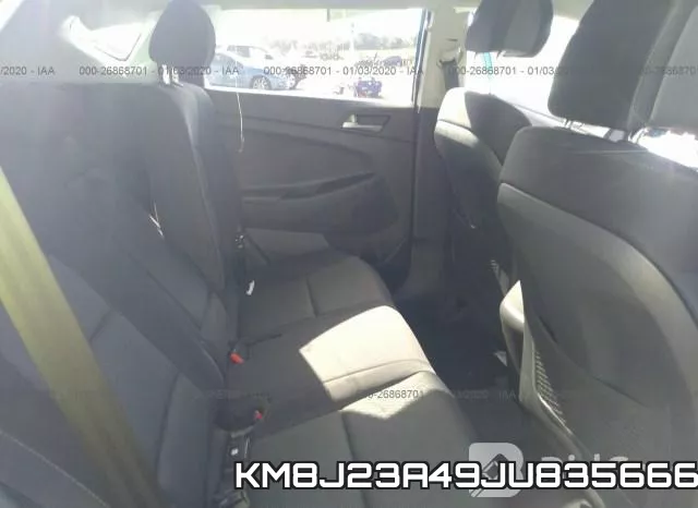 KM8J23A49JU835666_8.webp