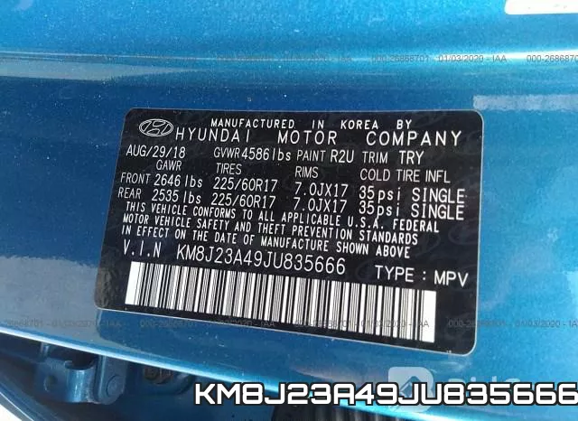 KM8J23A49JU835666_9.webp