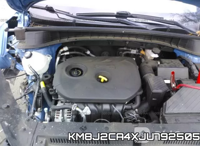 KM8J2CA4XJU792505_10.webp