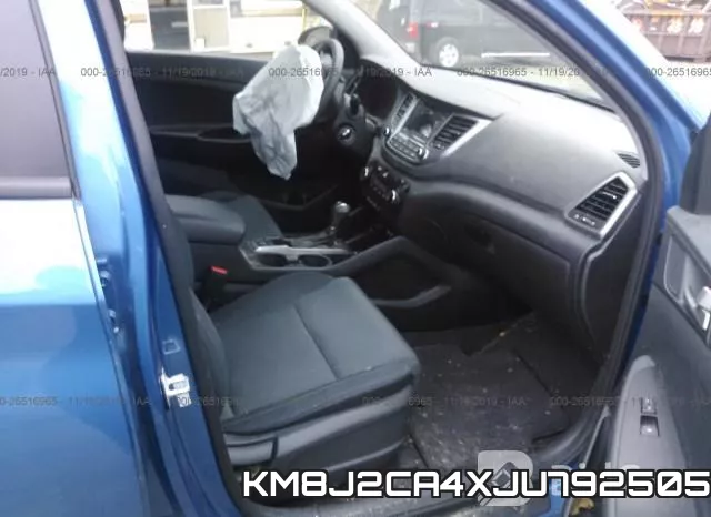 KM8J2CA4XJU792505_5.webp