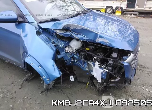 KM8J2CA4XJU792505_6.webp