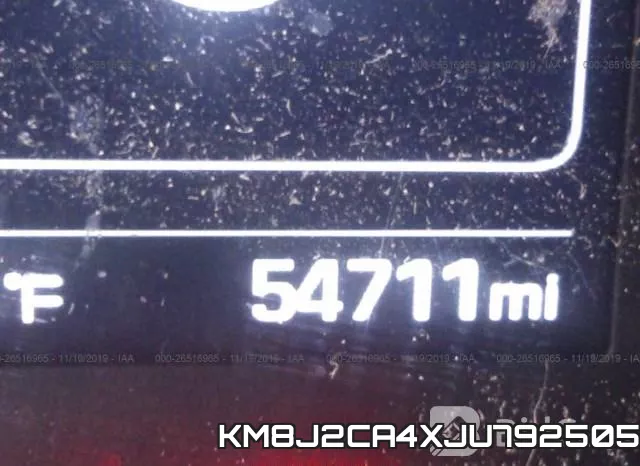 KM8J2CA4XJU792505_7.webp