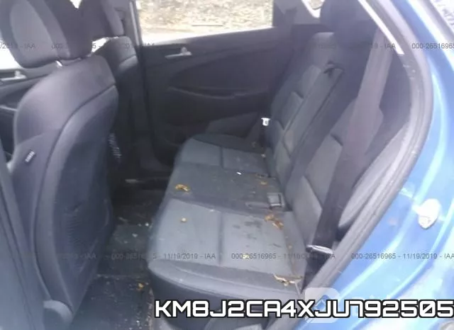 KM8J2CA4XJU792505_8.webp